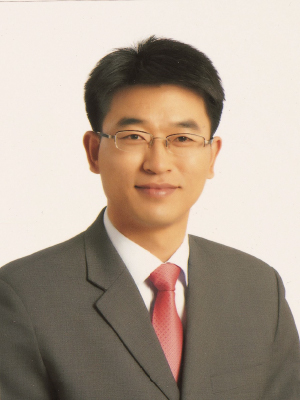 김용석 교수