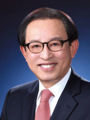 김종일 교수