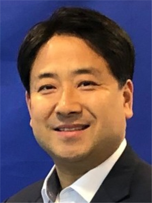 이지문 교수