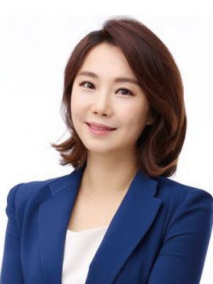 이용미 교수