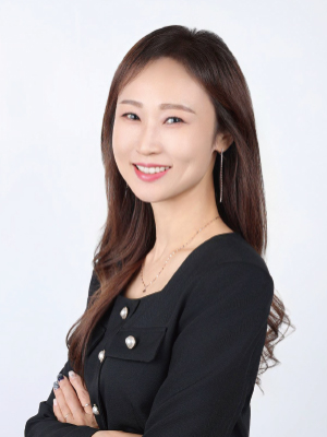김진희 교수