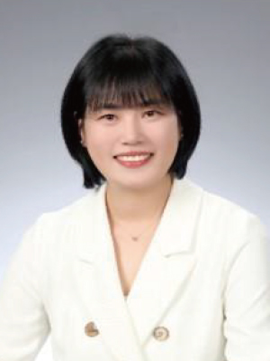 문향복 교수