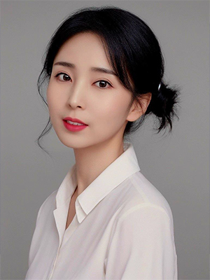 황미정 교수