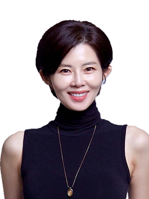 김지우 교수