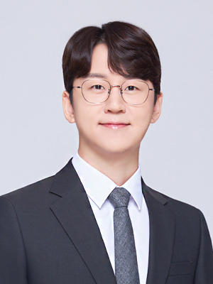 고은천 교수