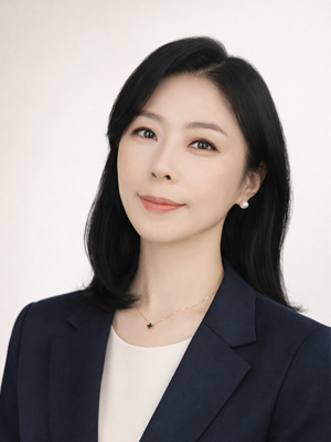 손정영 교수